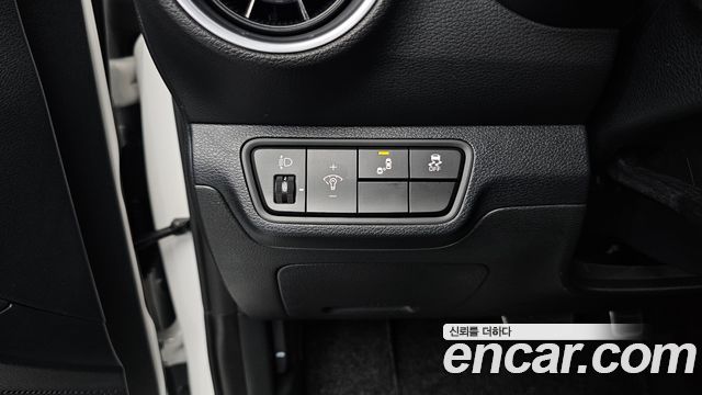 41365457_018.jpg Kia K3 1.6 2024 года из Южной Кореи