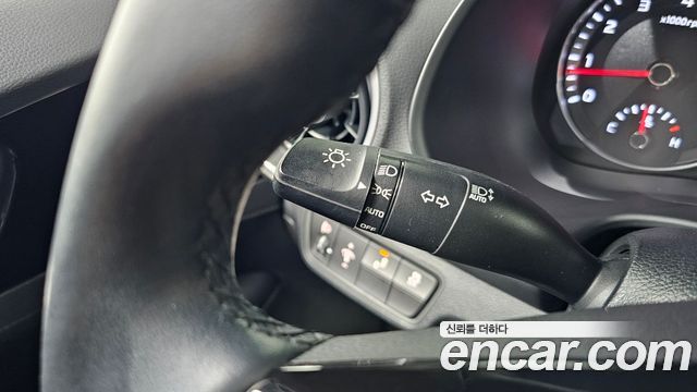 41365457_019.jpg Kia K3 1.6 2024 года из Южной Кореи