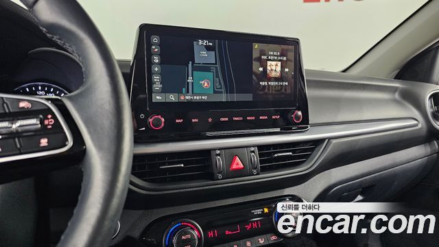 41365457_021.jpg Kia K3 1.6 2024 года из Южной Кореи