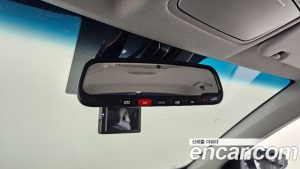 Kia K3 1.6 2024 года из Южной Кореи