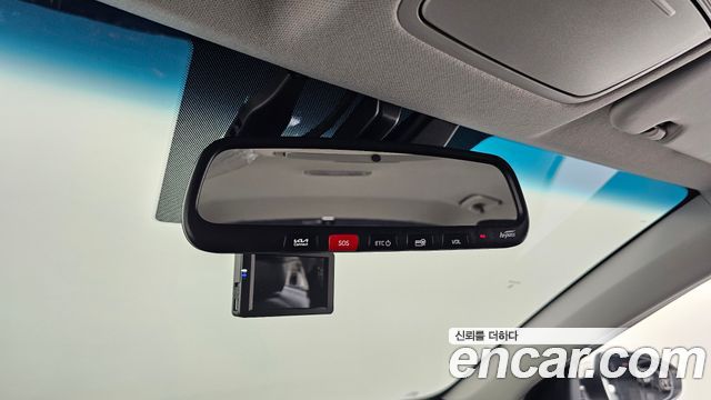 41365457_023.jpg Kia K3 1.6 2024 года из Южной Кореи