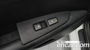 Kia K3 1.6 2024 года из Южной Кореи