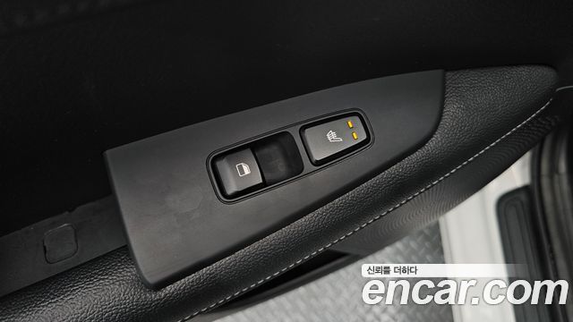 41365457_024.jpg Kia K3 1.6 2024 года из Южной Кореи