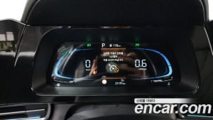 Hyundai AVANTE 1.6 2024 года из Южной Кореи