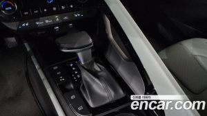 Hyundai AVANTE 1.6 2024 года из Южной Кореи