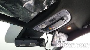 Hyundai AVANTE 1.6 2024 года из Южной Кореи