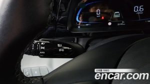 Hyundai AVANTE 1.6 2024 года из Южной Кореи
