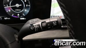 Kia Sportage Бензин 1.6 Turbo 2WD 2024 года из Южной Кореи