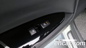 Kia Sportage Бензин 1.6 Turbo 2WD 2024 года из Южной Кореи