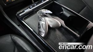 Hyundai Tucson Бензин 1.6 Turbo 2WD 2024 года из Южной Кореи