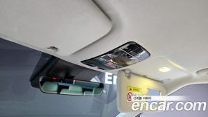 Hyundai Santafe HEV 1.6 2WD 2024 года из Южной Кореи