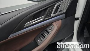 BMW 2-Series 220i M Sport Design 2025 года из Южной Кореи
