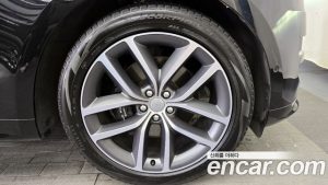 Land Rover Range Rover Sport P360 AB 2023 года из Южной Кореи