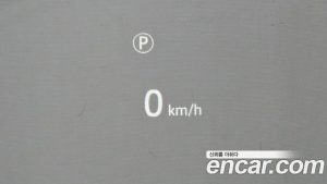 Land Rover Range Rover Sport P360 AB 2023 года из Южной Кореи