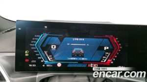 BMW M2 M2 Coupe 2025 года из Южной Кореи