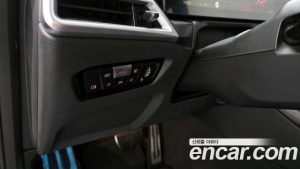 BMW M2 M2 Coupe 2025 года из Южной Кореи