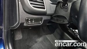 Kia Seltos Бензин 1.6 Turbo 2WD 2025 года из Южной Кореи