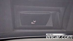 Audi A6 40 TDI 4WD Premium 2023 года из Южной Кореи