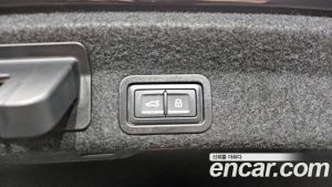 Audi A6 40 TDI 4WD Premium 2023 года из Южной Кореи