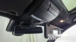 Mercedes-Benz E-Class E250 Avantgarde 2023 года из Южной Кореи