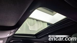 Mercedes-Benz E-Class E250 Avantgarde 2023 года из Южной Кореи