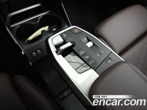 BMW 2-Series 220i Luxury 2025 года из Южной Кореи