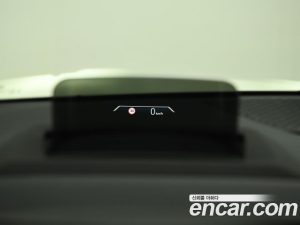 BMW 2-Series 220i Luxury 2025 года из Южной Кореи