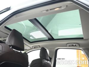BMW 2-Series 220i Luxury 2025 года из Южной Кореи