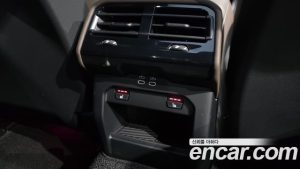 BMW 5-Series 520i M Sport 2025 года из Южной Кореи