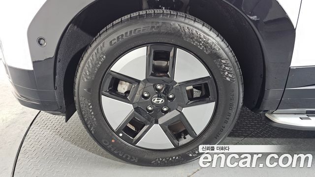 41366143_005.jpg Hyundai Santafe HEV 1.6 2WD 2024 года из Южной Кореи