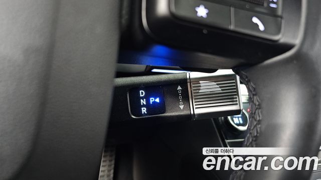 41366143_009.jpg Hyundai Santafe HEV 1.6 2WD 2024 года из Южной Кореи