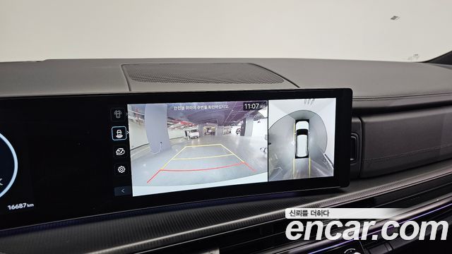 41366143_020.jpg Hyundai Santafe HEV 1.6 2WD 2024 года из Южной Кореи