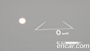 Hyundai Santafe HEV 1.6 2WD 2024 года из Южной Кореи