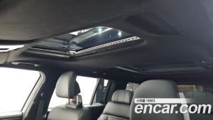 Hyundai Santafe HEV 1.6 2WD 2024 года из Южной Кореи