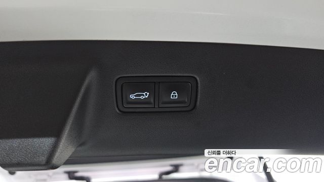 41366143_024.jpg Hyundai Santafe HEV 1.6 2WD 2024 года из Южной Кореи