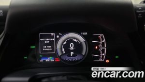 Lexus ES Executive 2022 года из Южной Кореи