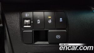 Hyundai Staria Wagon 5 2025 года из Южной Кореи