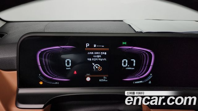 41366337_008.jpg Kia Seltos Бензин 1.6 Turbo 2WD 2025 года из Южной Кореи