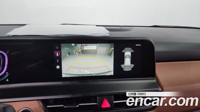 41366337_021.jpg Kia Seltos Бензин 1.6 Turbo 2WD 2025 года из Южной Кореи