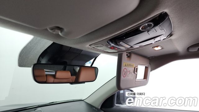 41366337_022.jpg Kia Seltos Бензин 1.6 Turbo 2WD 2025 года из Южной Кореи