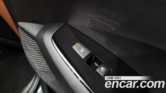 41366337_023.jpg Kia Seltos Бензин 1.6 Turbo 2WD 2025 года из Южной Кореи