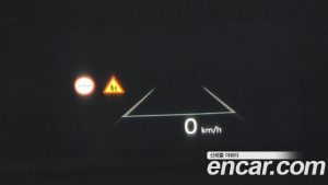 Kia Sorento HEV 1.6 2WD 2024 года из Южной Кореи