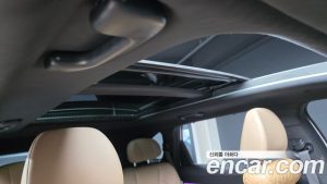 Kia Sorento HEV 1.6 2WD 2024 года из Южной Кореи