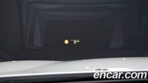 BMW 5-Series M550i xDrive 2023 года из Южной Кореи