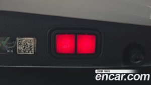 Mercedes-Benz E-Class E250 Exclusive 2023 года из Южной Кореи