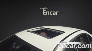 Mercedes-Benz E-Class E250 Exclusive 2023 года из Южной Кореи