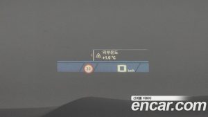 BMW X5M 4.4 Competition 2025 года из Южной Кореи