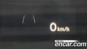 Volkswagen Tiguan 2.0 TDI 4 Prestige 2023 года из Южной Кореи