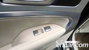 Genesis G70 Бензин 2.5T 4WD 2024 года из Южной Кореи