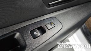 Hyundai AVANTE 1.6 2026 года из Южной Кореи
